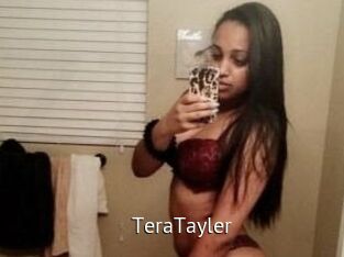 Tera_Tayler