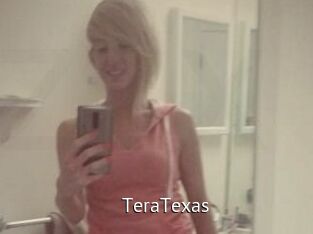 Tera_Texas