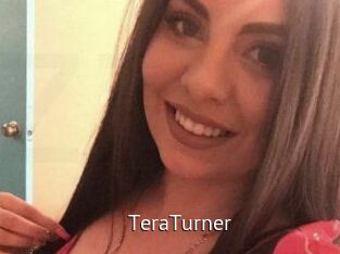 Tera_Turner Zizi X