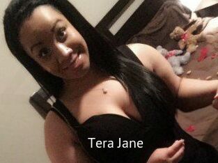 Tera_Jane