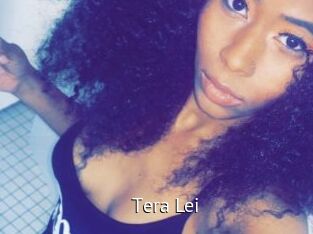 Tera_Lei
