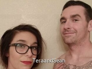 Tera_and_Sean