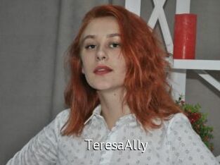 TeresaAlly