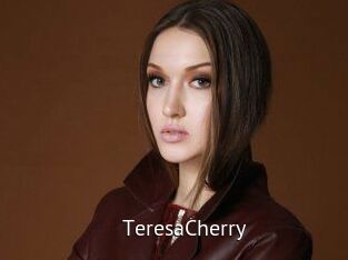 TeresaCherry