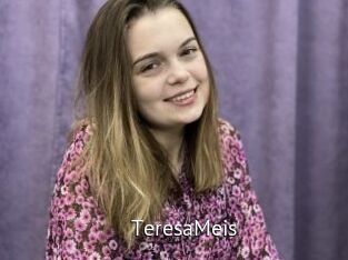 TeresaMeis