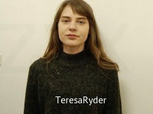 TeresaRyder