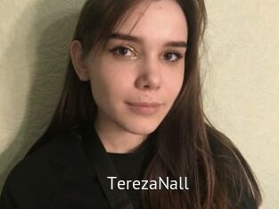 TerezaNall