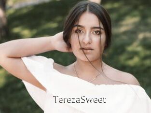 TerezaSweet