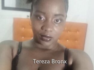 Tereza_Bronx