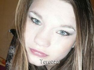 Terezza