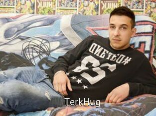 TerkHug
