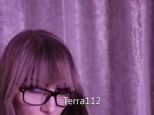 Terra112