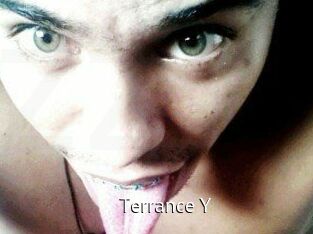Terrance_Y