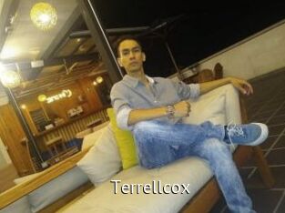 Terrellcox