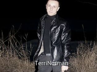 Terri_Norman
