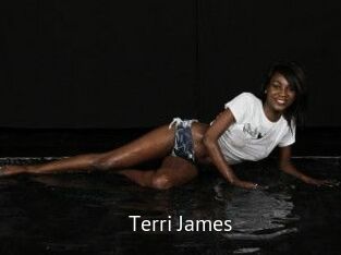 Terri_James