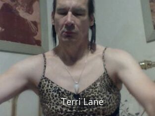 Terri_Lane