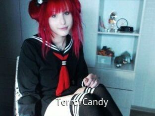 Terror_Candy