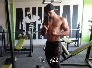 Terry22