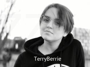 TerryBerrie