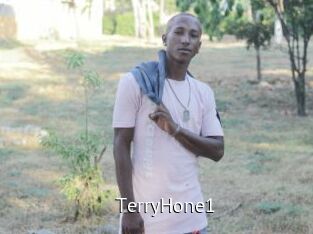 TerryHone1