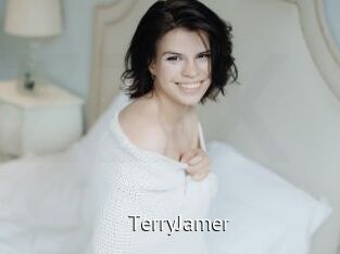 TerryJamer