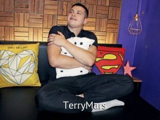 TerryMars