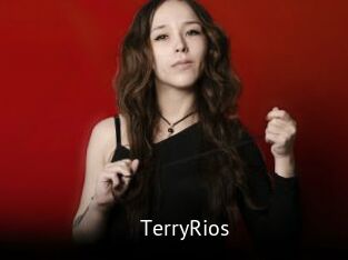 TerryRios