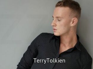 TerryTolkien