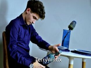 TerryWildx