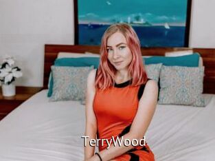 TerryWood