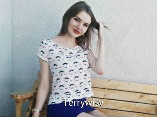 Terrywisy