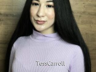 TessCarroll