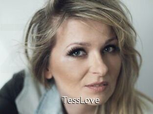 TessLove