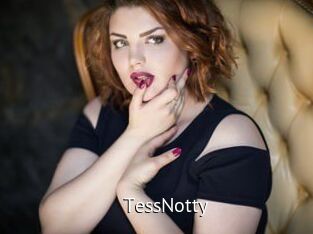 TessNotty