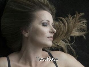 TessRose