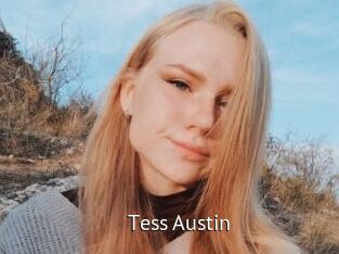 Tess_Austin