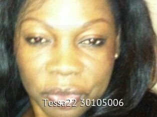 Tessa22