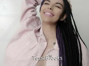 TessaBrooks