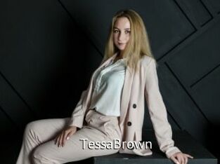 TessaBrown