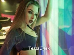 TessaClark