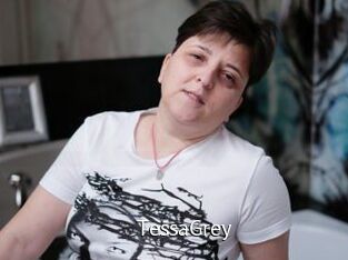 TessaGrey Zizi X