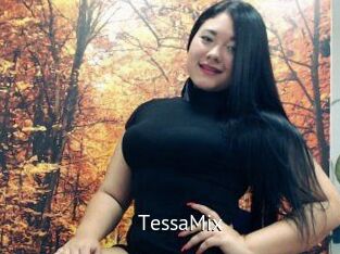 TessaMix