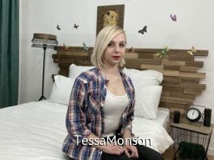 TessaMonson