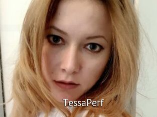 TessaPerf