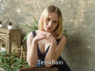 TessaRain
