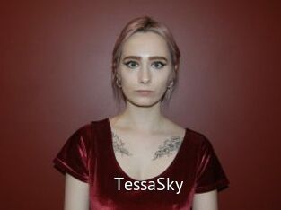 TessaSky
