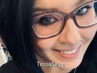 TessaSkyye