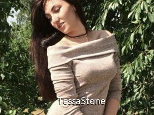TessaStone