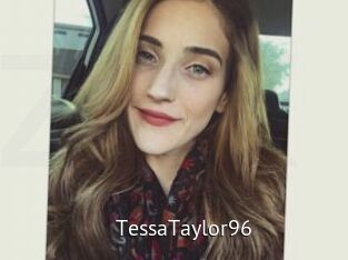 TessaTaylor96